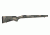 Grayboe Outlander Short Action Rifle Stock, BDL, Paint Woodland Camo, 32in x8in x2in 2001-31