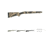 Grayboe Outlander Rifle Stock, BDL