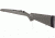 Grayboe Outlander Short Action Rifle Stock, BDL, Paint Olive with Black Web, 32in x8in x2in, OL-RS700-BDL-RM-12