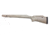 Grayboe Outlander Short Action Rifle Stock, BDL, Paint Tan with Black Web, 32in x8in x2in, OL-RS700-BDL-RM-13