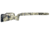 Grayboe Phoenix 2 Rifle Stock, Long Action, Kryptek Obskura Transitional, PHX205-101