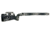 Grayboe Phoenix 2 Rifle Stock, Short Action, GAP Splash Camo, PHX105-42