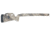 Grayboe Phoenix 2 Rifle Stock, Short Action, Painted Desert Camo, PHX105-43