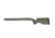Grayboe Renegade Long Action Rifle Stock, DBM, Paint Olive, RN-RL700-BM5-V-01