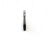 Grayboe Renegade Long Action Rifle Stock, DBM, Paint Olive, RN-RL700-BM5-V-01