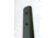 Grayboe Renegade Long Action Rifle Stock, DBM, Paint Olive, RN-RL700-BM5-V-01