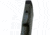 Grayboe Renegade Long Action Rifle Stock, DBM, Paint Olive, RN-RL700-BM5-V-01