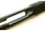 Grayboe Renegade Long Action Rifle Stock, DBM, Paint Olive, RN-RL700-BM5-V-01