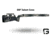 Grayboe Sale Phoenix 2 - Right Hand Rem 700 or 700 clone, M5, Fits any Barrel. ** BLEM **, PHX105-42-B