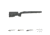 Grayboe Terrain Long Action BDL, Magnum Barrel, Rifle Stock