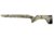 Grayboe Trekker Rifle Stock, Long Action, Kryptek Obskura Transitional, TREK205-101