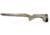 Grayboe Trekker Rifle Stock, Long Action, Painted Desert Camo, TREK205-30