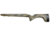 Grayboe Trekker Rifle Stock, Long Action, Woodland Camo, TREK205-31