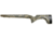 Grayboe Trekker Rifle Stock, Short Action, Woodland Camo, TREK105-31