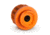 Grayl GeoPress Purifier Cartridge, Orange, 940-PKG