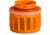 Grayl GeoPress Replacement Purifier Cartridge, Orange, 940-PKG