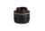 Grayl GeoPress Replacement Purifier Cartridge, Black, 405-PC-BK