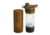 Grayl GeoPress Replacement Purifier Cartridge, Black, 405-PC-BK