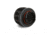 Grayl GeoPress Replacement Purifier Cartridge, Black, 405-PC-BK