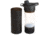 Grayl GeoPress Replacement Purifier Cartridge, Black, 940-BLK