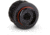 Grayl GeoPress Replacement Purifier Cartridge, Black, 940-BLK