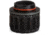 Grayl GeoPress Replacement Purifier Cartridge, Black, 940-BLK