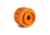 Grayl GeoPress Replacement Purifier Cartridge, Orange, 405-PC-OR