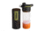 Grayl GeoPress Replacement Purifier Cartridge, Orange, 405-PC-OR