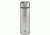 Grayl Legend Purifier Bottle-Steel