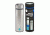 Grayl Legend With Tap Filter - Water Filtration Bottle