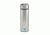 Grayl Legend With Trail Filter - Water Filtration Bottle-Steel