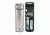Grayl Legend With Trail Filter - Water Filtration Bottle