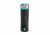 Grayl Legend With Travel Purifier-Black/Teal