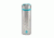 Grayl Legend With Travel Purifier-Stainless/Teal