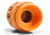 Grayl Purifier Cartridge-Orange