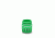 Grayl Trail Filter - Replacement Filter-Green