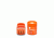 Grayl Travel Purifier