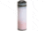 Grayl Ultralight Compact Purifier Bottle, Alpine White, 16 oz, ULC-01-AW