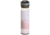 Grayl Ultralight Compact Purifier Bottle, Alpine White, 16 oz, ULC-01-AW