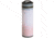 Grayl Ultralight Compact Purifier Bottle, Alpine White, 16 oz, ULC-01-AW
