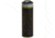 Grayl Ultralight Compact Purifier Bottle, Camo Black, 16 oz, ULC-01-CB