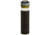 Grayl Ultralight Compact Purifier Bottle, Camo Black, 16 oz, ULC-01-CB