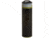 Grayl Ultralight Compact Purifier Bottle, Camo Black, 16 oz, ULC-01-CB