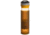 Grayl Ultralight Compact Purifier Bottle, Coyote Amber, 16 oz, ULC-01-CA