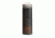 Grayl Ultralight Purifier Bottle-Black