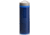 Grayl Ultralight Purifier Bottle-Blue