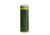 Grayl Ultralight Purifier Bottle-Green