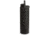Grayl UltraPress Purifier Bottle, Covert Black, 16.9 oz, 500-COV