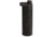 Grayl UltraPress Purifier Bottle, Covert Black, 16.9 oz, 500-COV