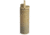 Grayl UltraPress Purifier Bottle, Desert Tan, 16.9 oz, 500-DTN